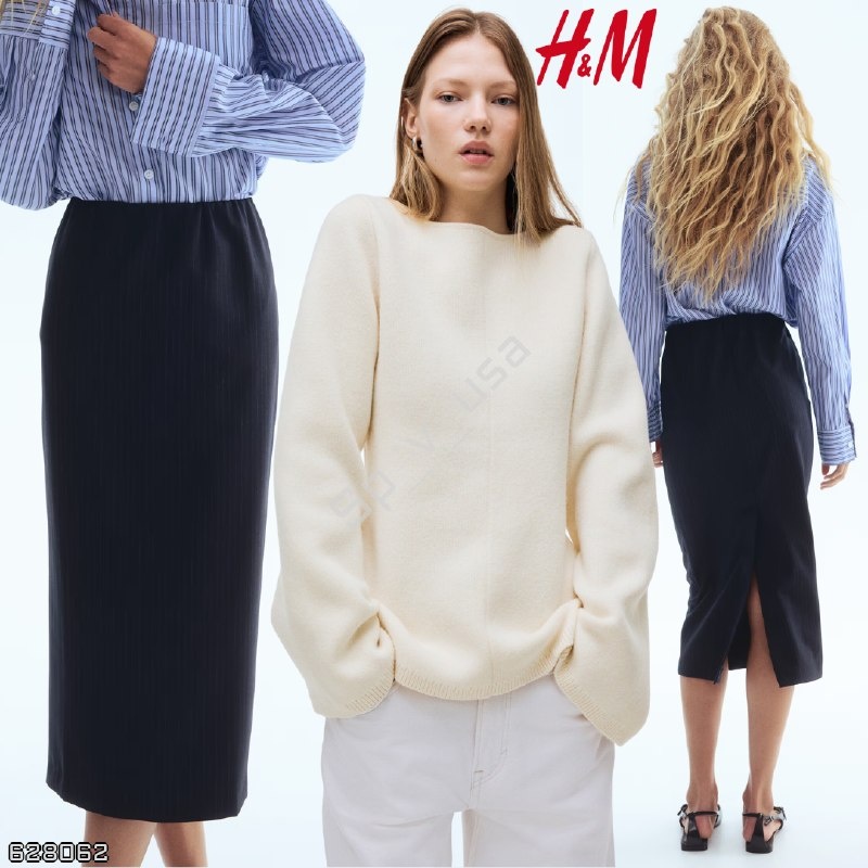 H&M 🇩🇪