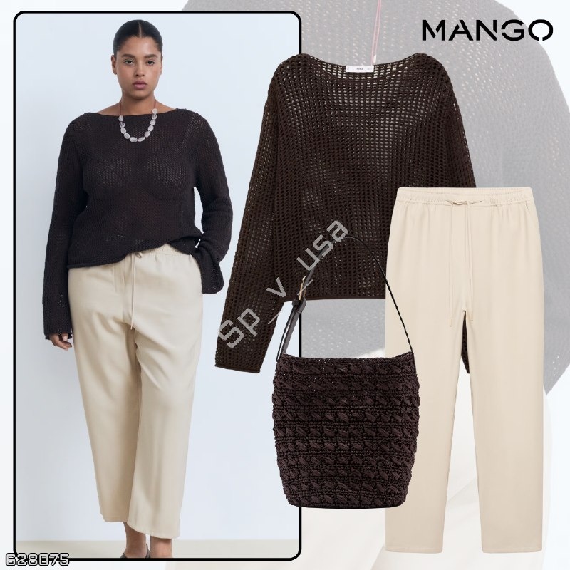 Mango Outlet