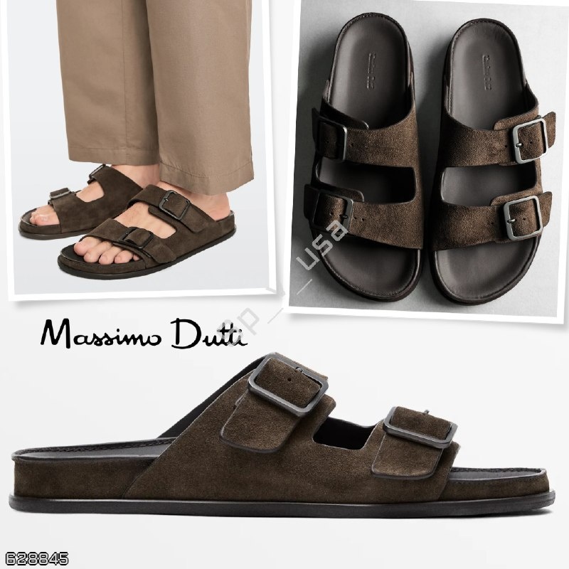 Massimo Dutti