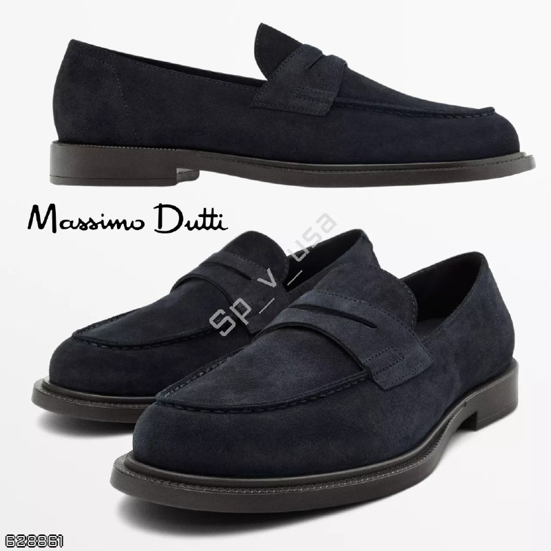 Massimo Dutti