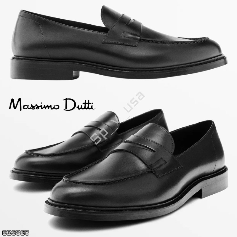 Massimo Dutti
