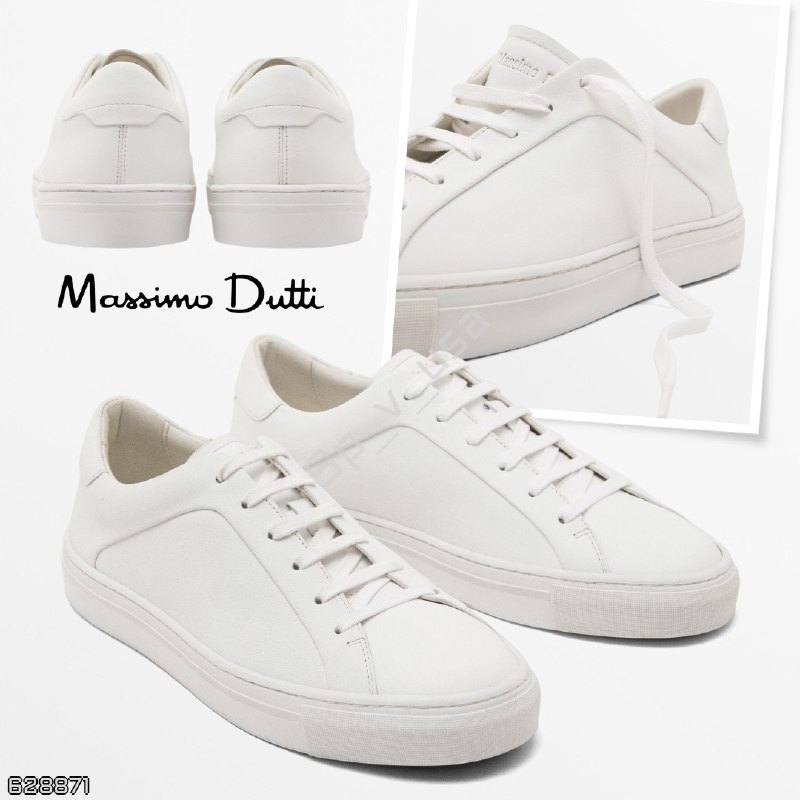 Massimo Dutti