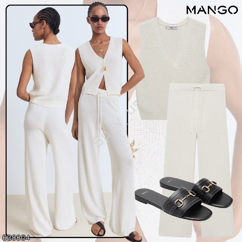 Mango Outlet