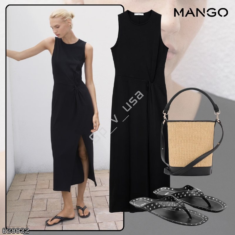 Mango Outlet 🇩🇪