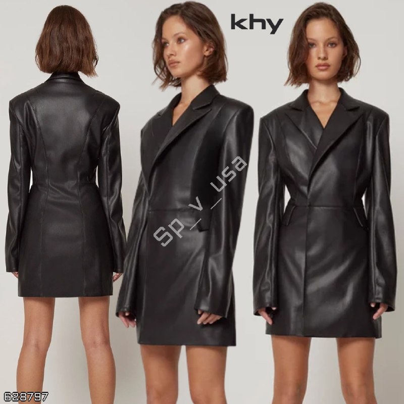 Khy х Namilia