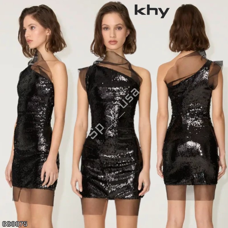 Khy