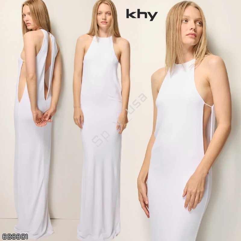 Khy