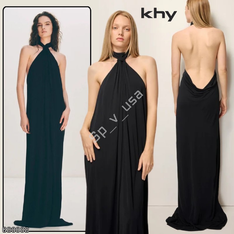 Khy