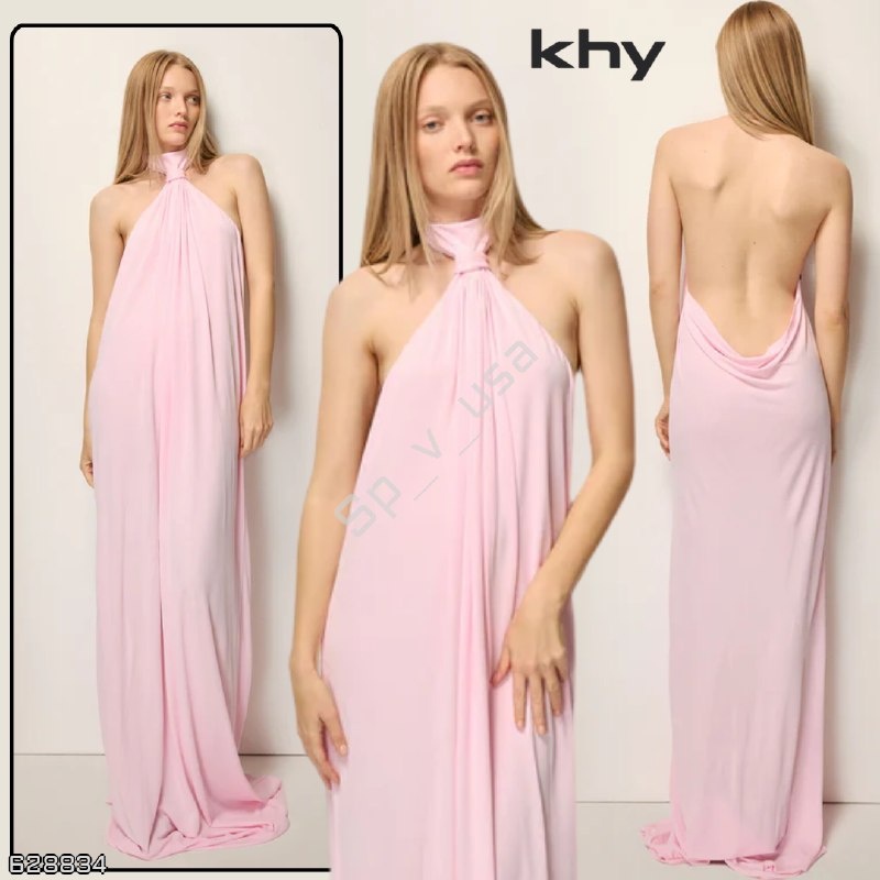 Khy