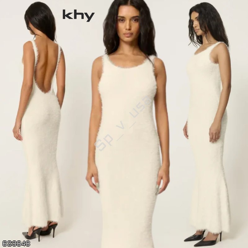 Khy х Entire Studios