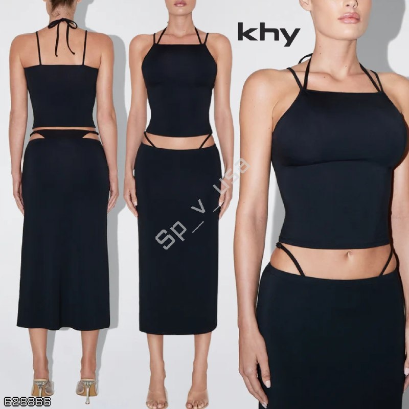 Khy