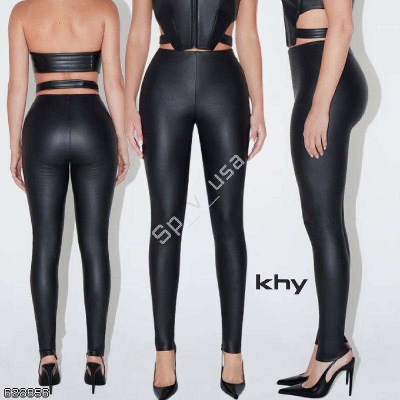 Khy