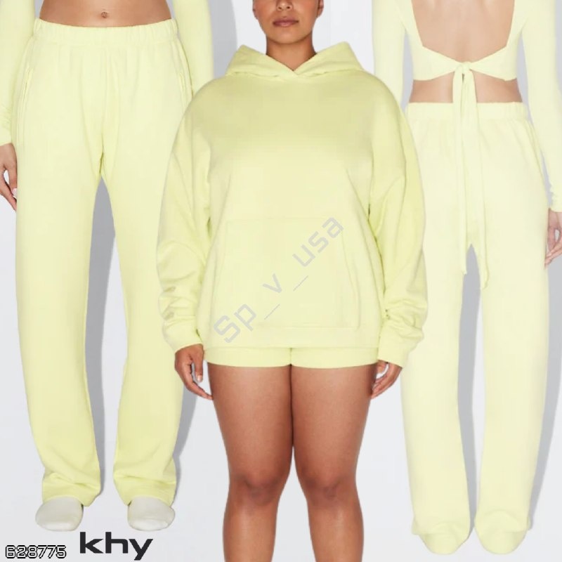 Khy