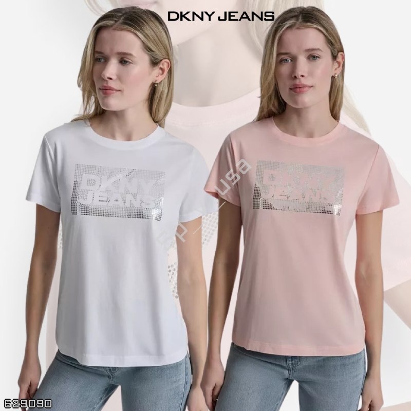 DKNY Jeans