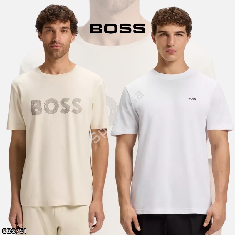 BOSS