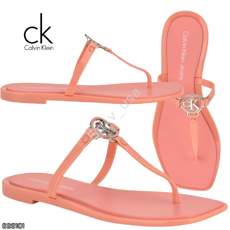 Calvin Klein