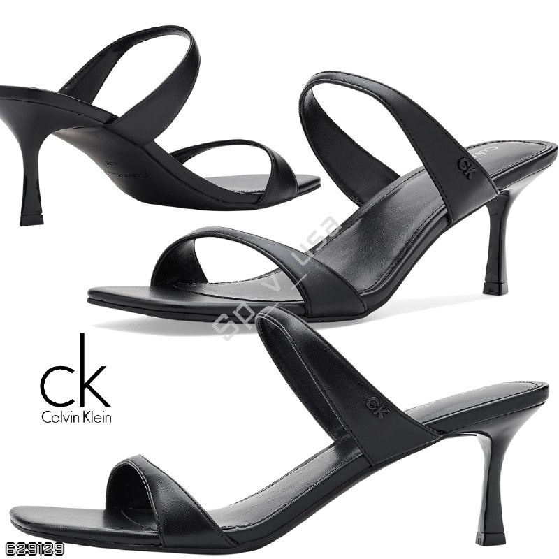 Calvin Klein