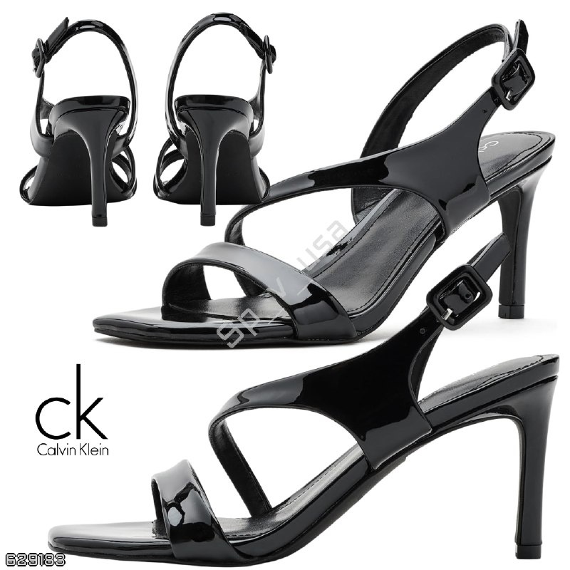 Calvin Klein