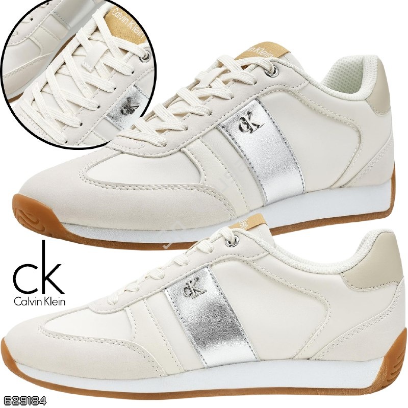 Calvin Klein