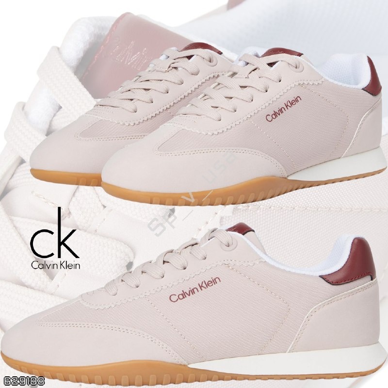 Calvin Klein