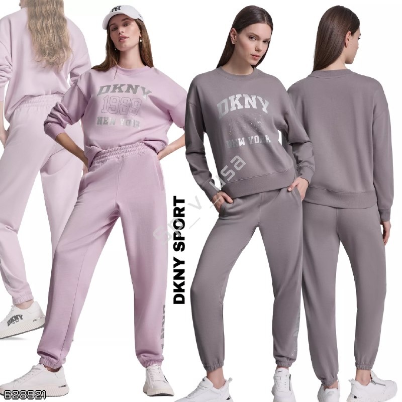 DKNY Sport