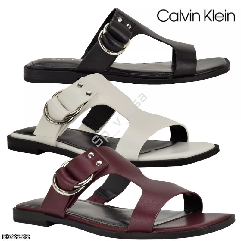 Calvin Klein