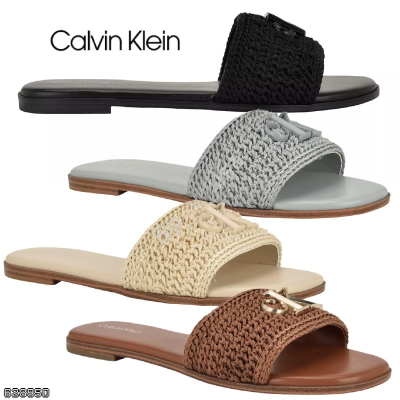 Calvin Klein 🇺🇸