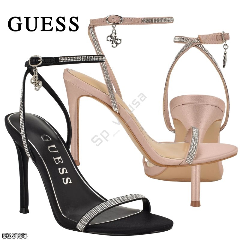 Guess