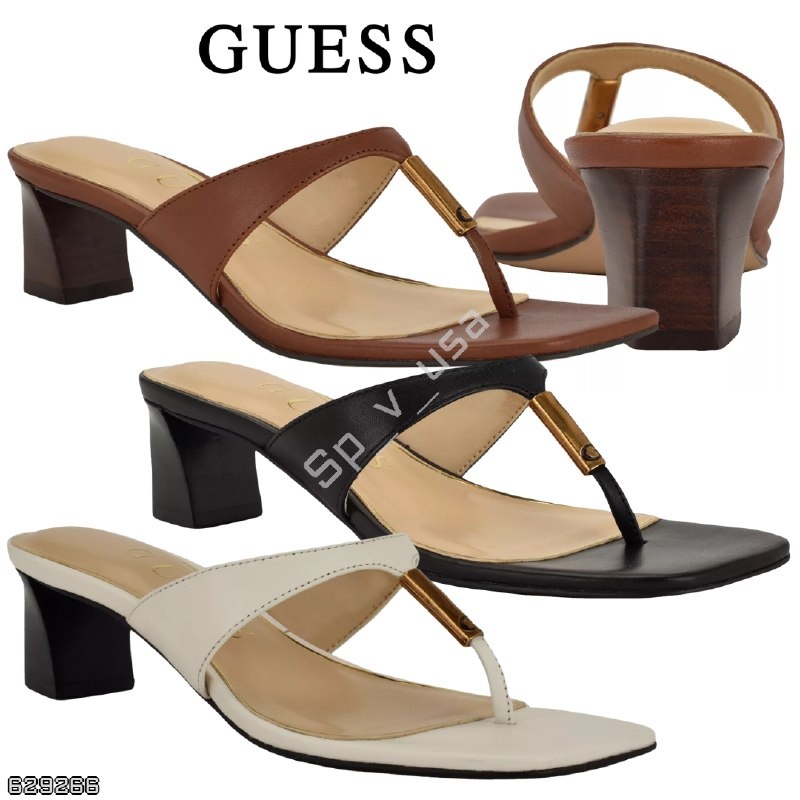 Guess