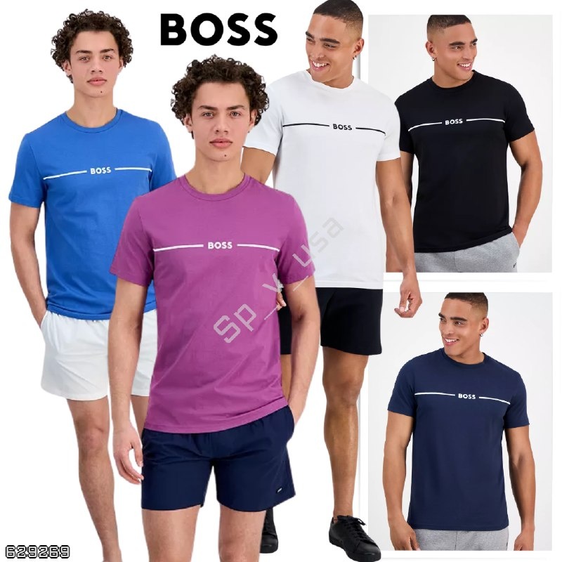 BOSS
