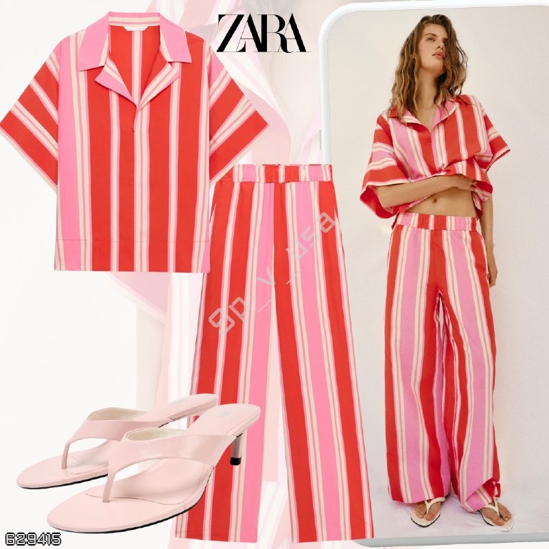 ZARA
