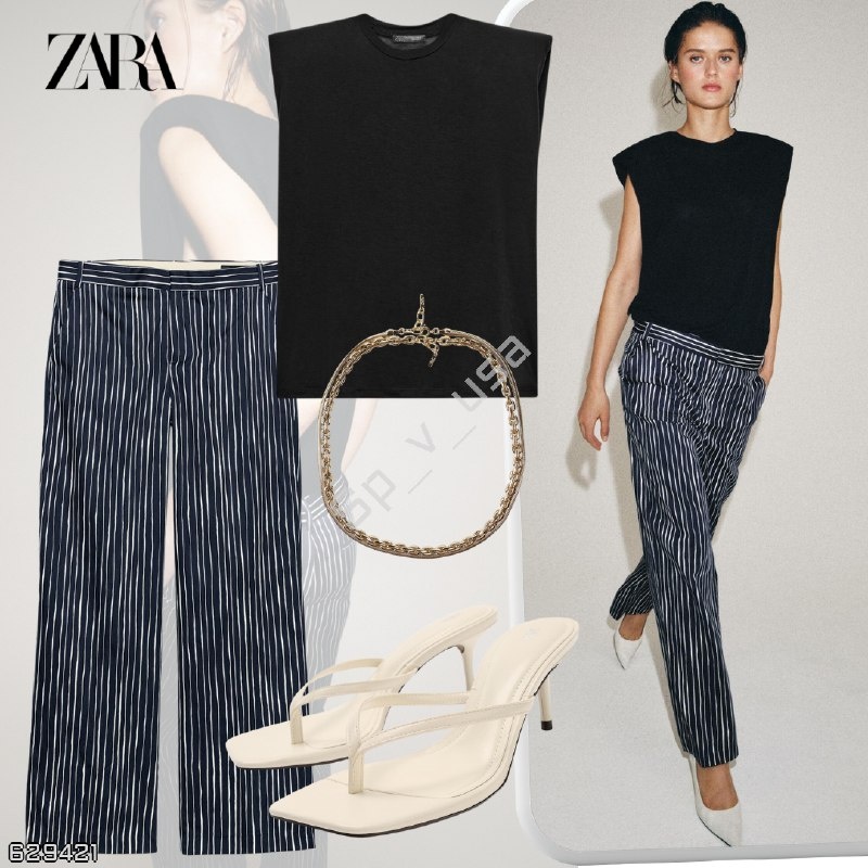 ZARA