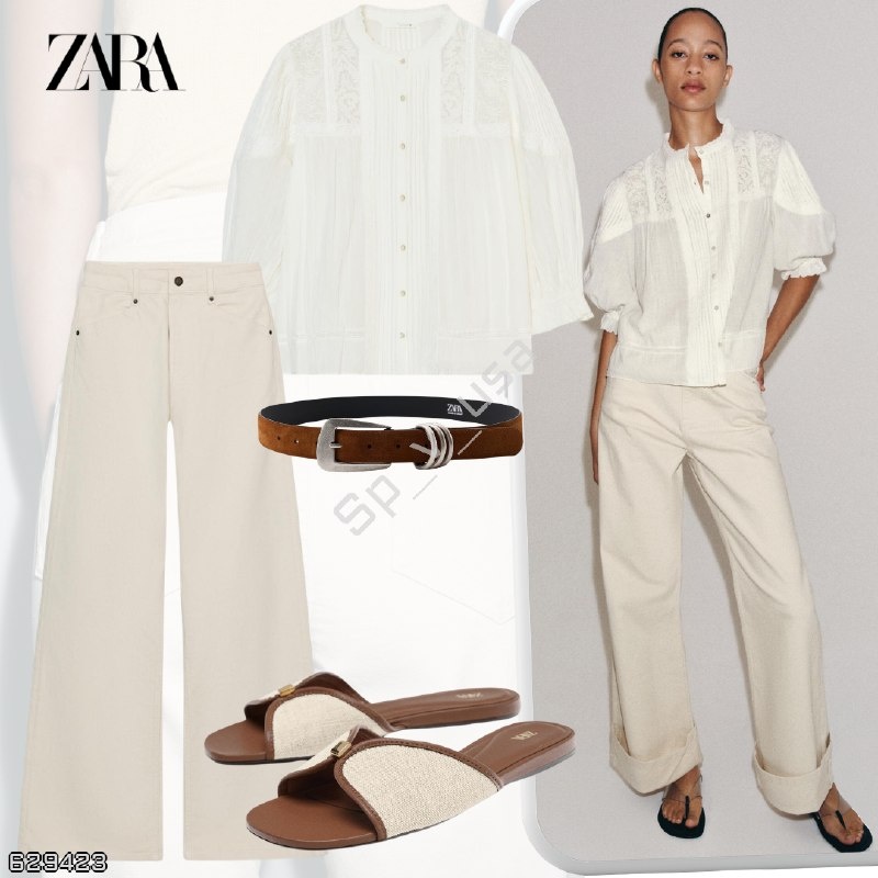 ZARA
