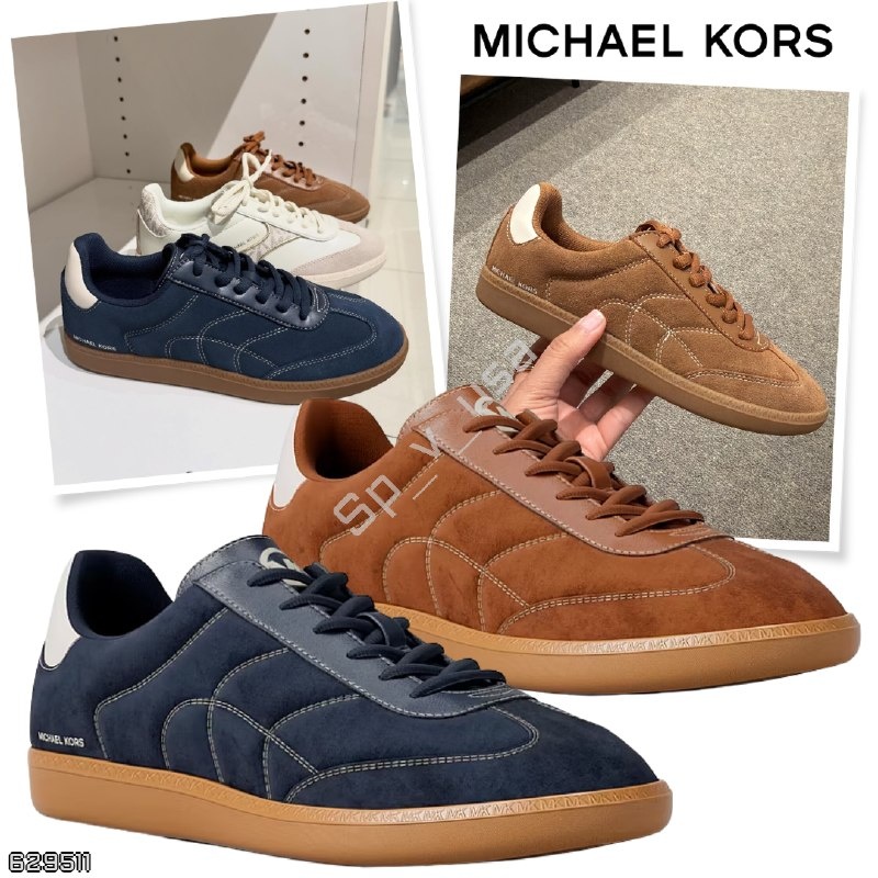 Michael Kors
