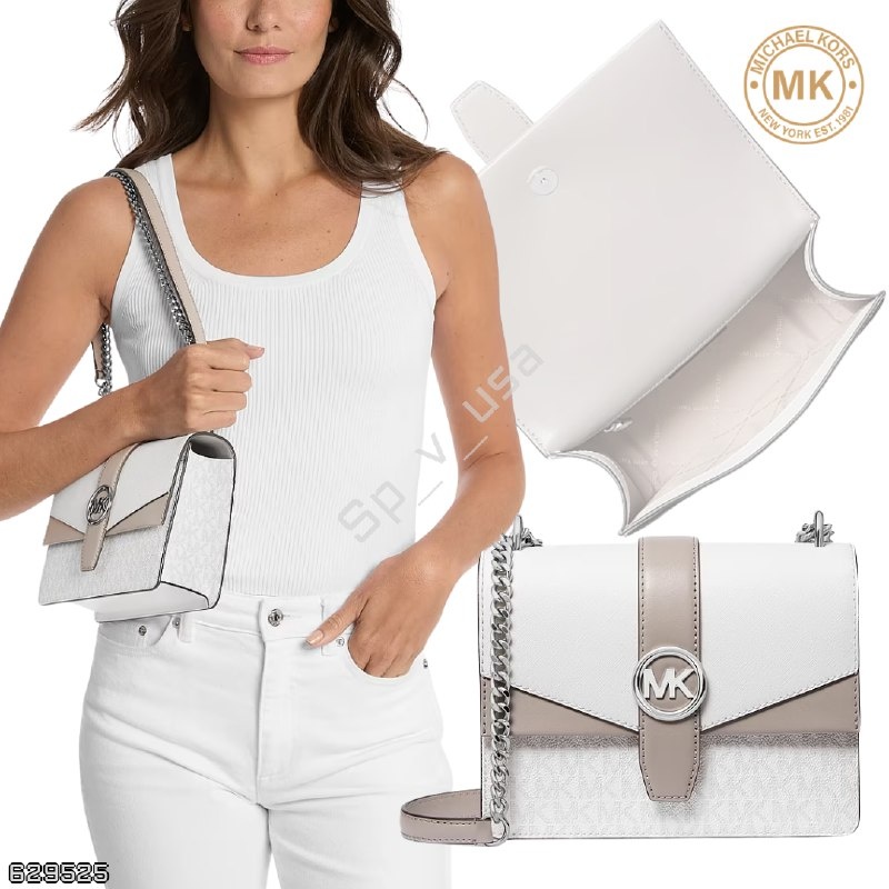 Michael Kors