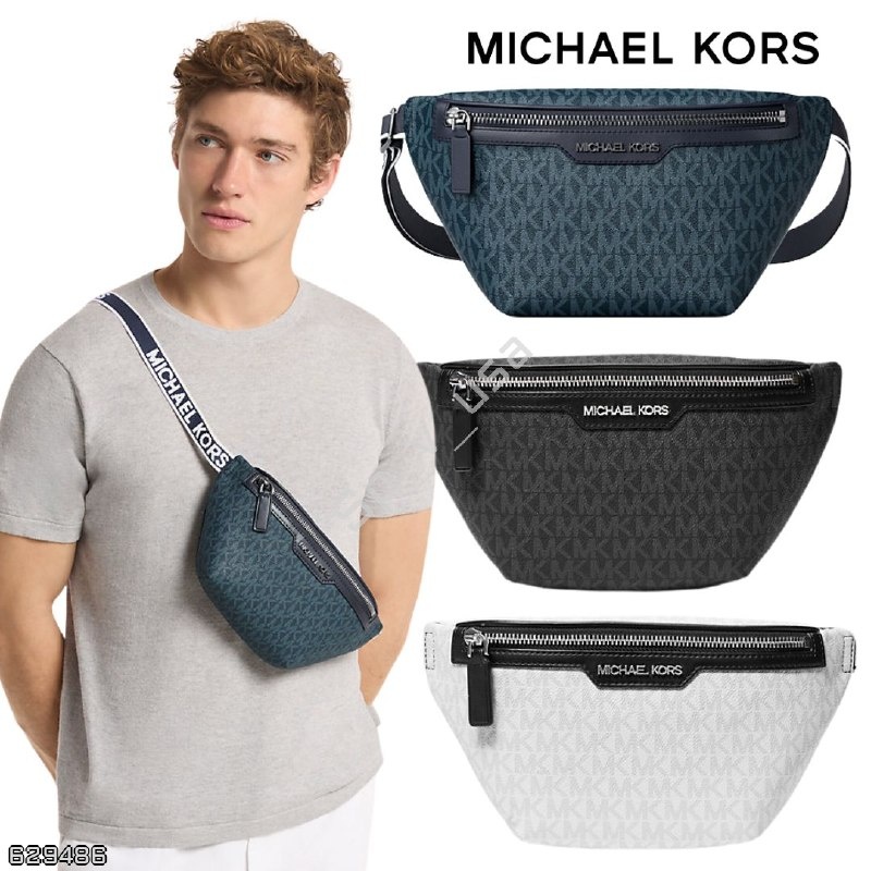 Michael Kors