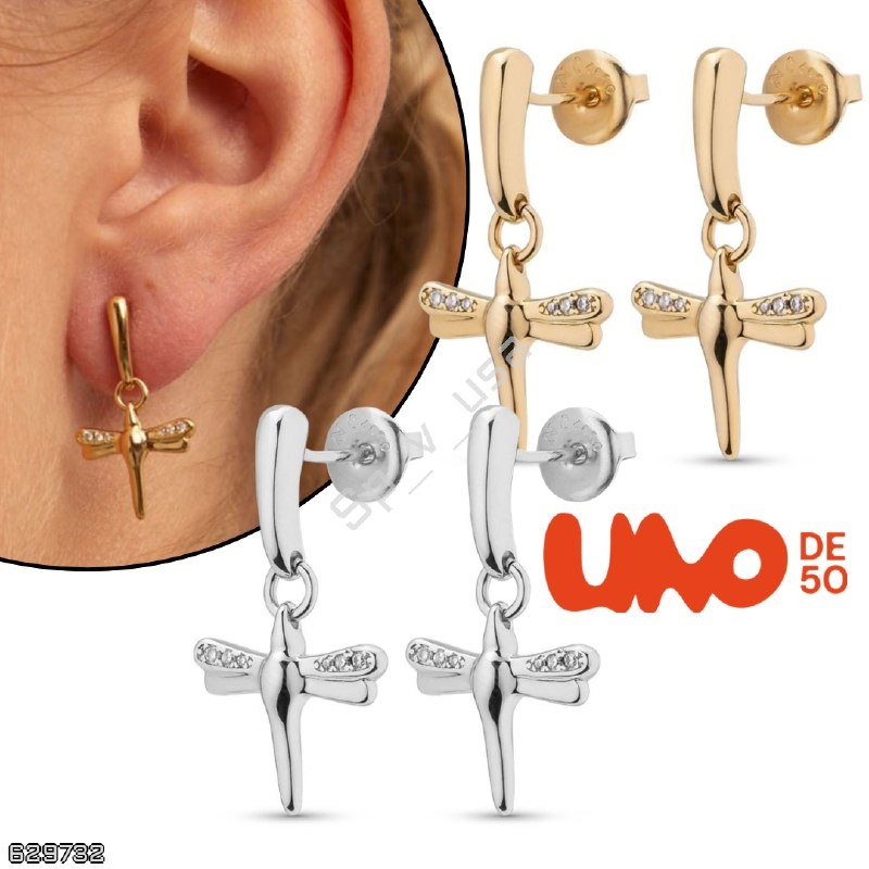 UNOde50