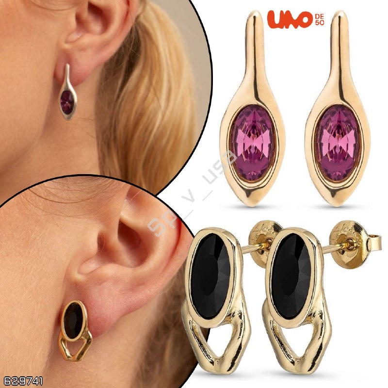 UNOde50
