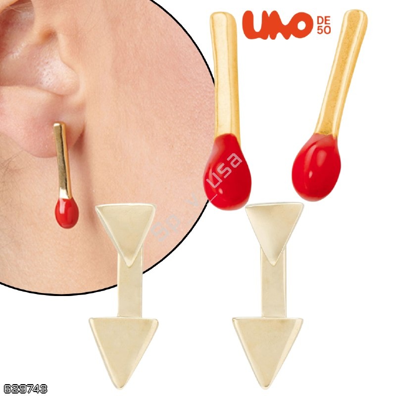 UNOde50