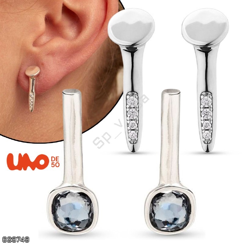 UNOde50