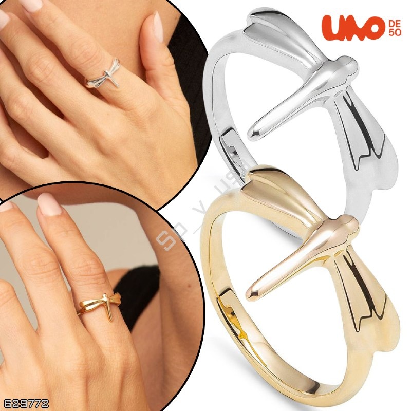 UNOde50
