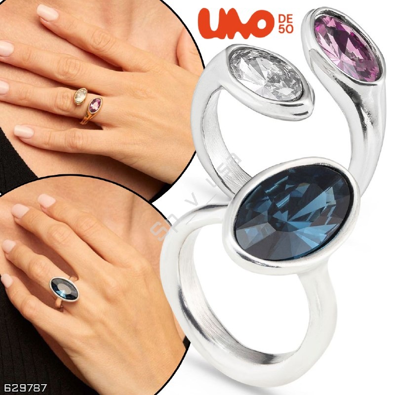 UNOde50