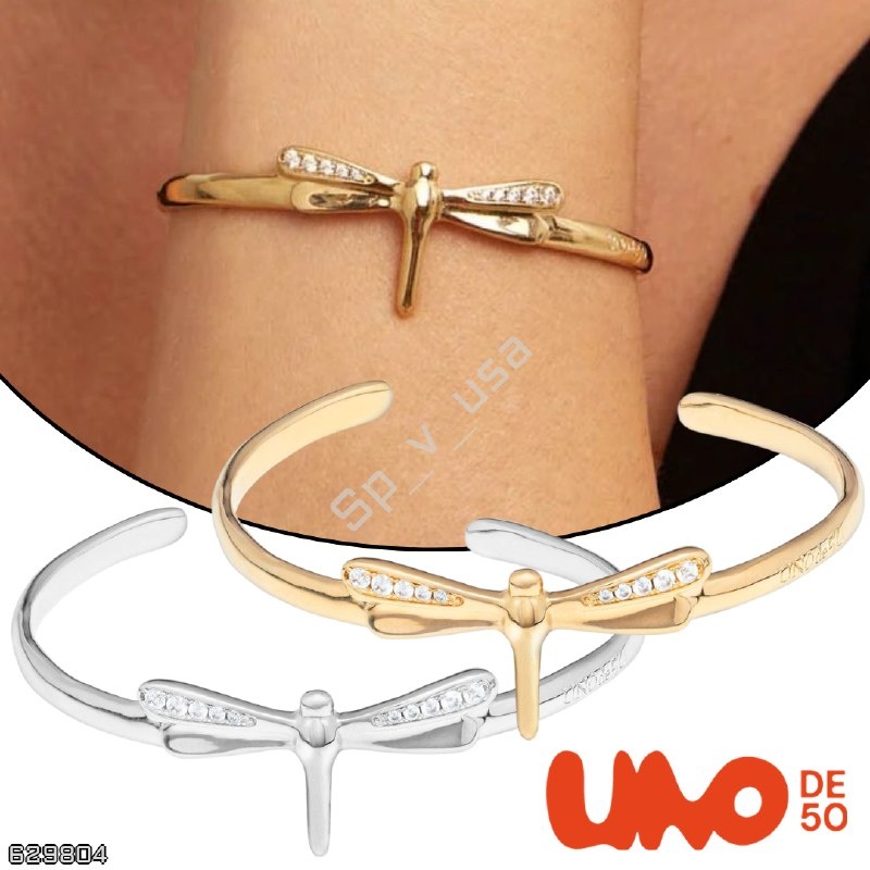 UNOde50