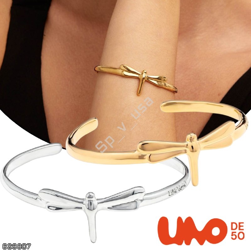 UNOde50