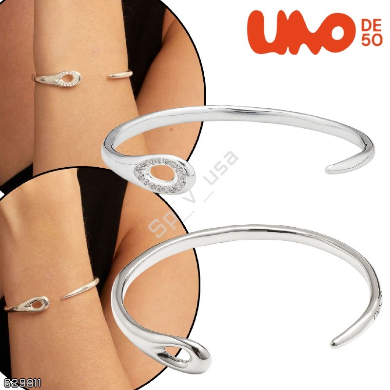 UNOde50