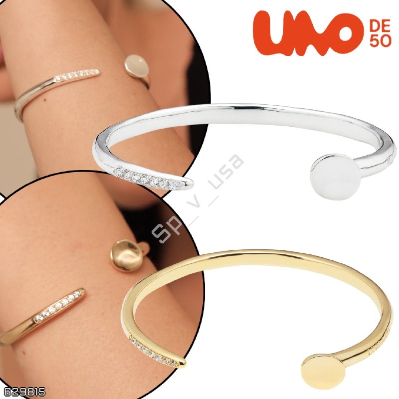 UNOde50