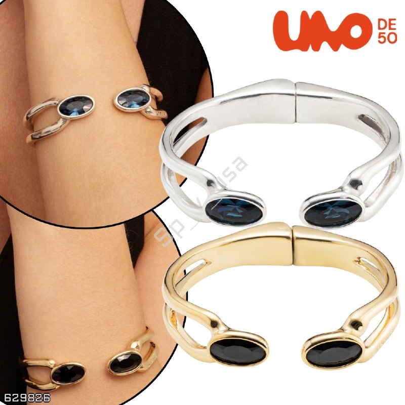 UNOde50