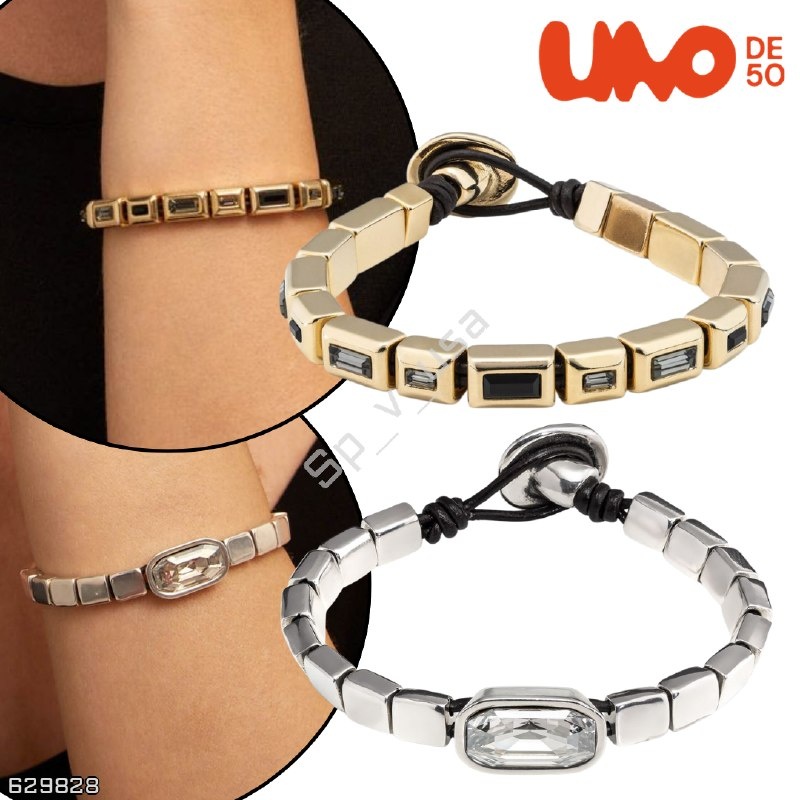 UNOde50
