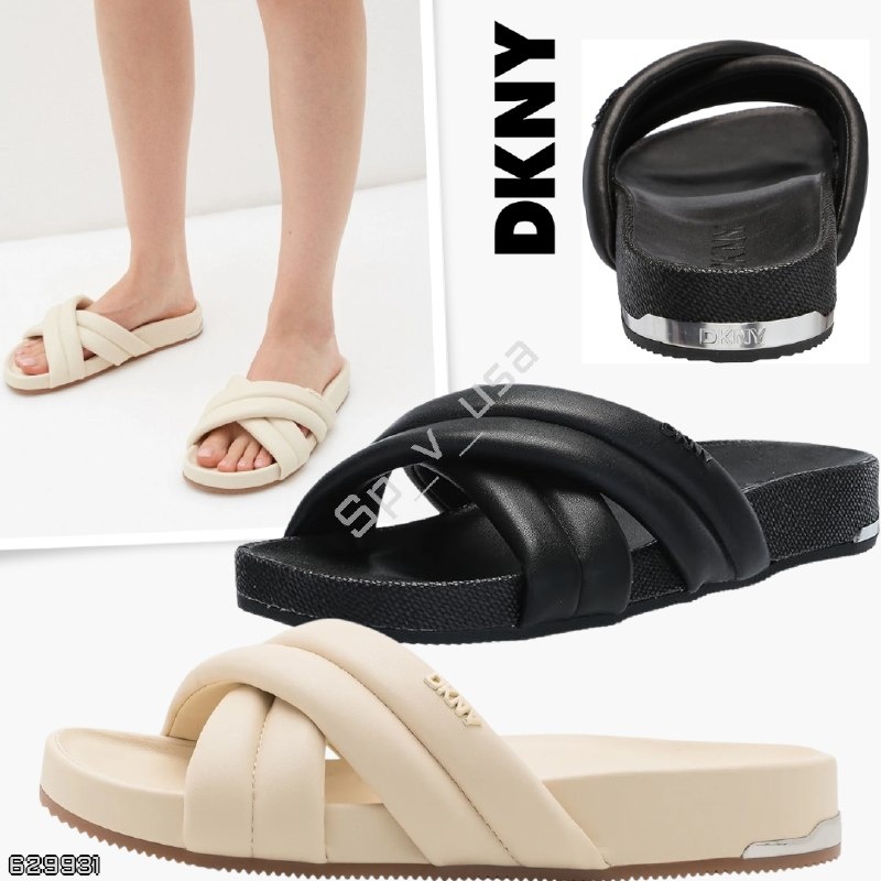 DKNY 🇺🇸