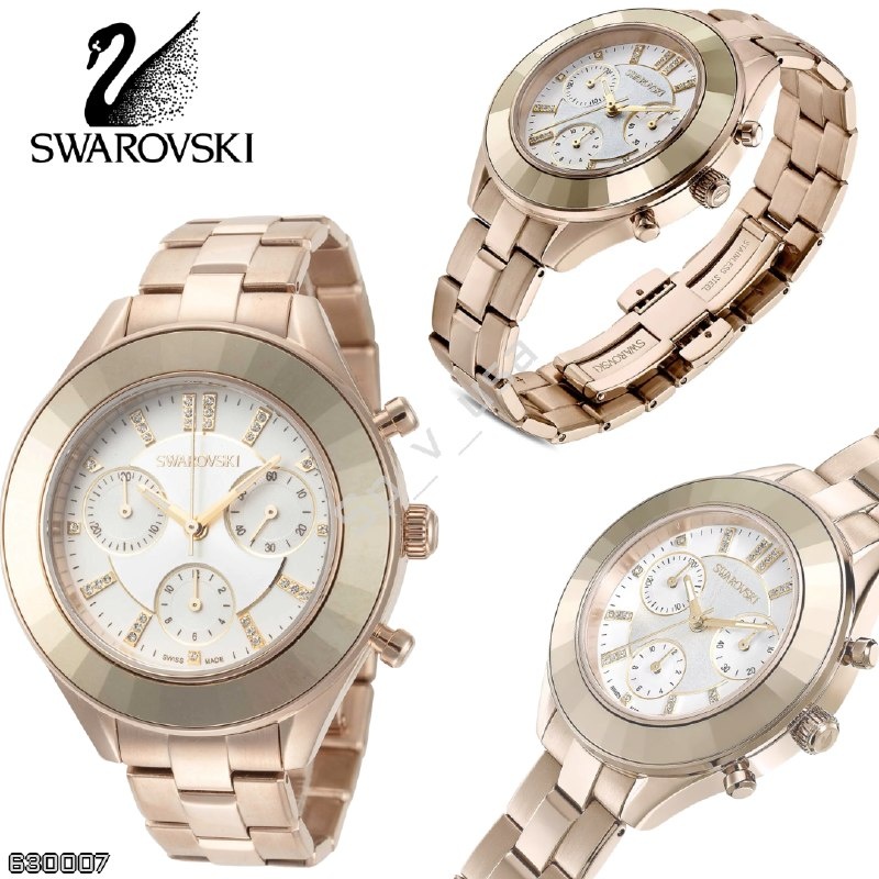 SWAROVSKI
